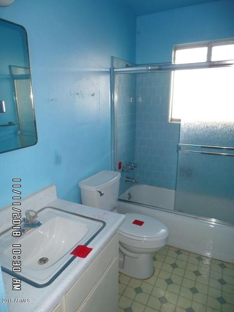 2221 E Wier Ave, Phoenix, AZ 85040 photo 56