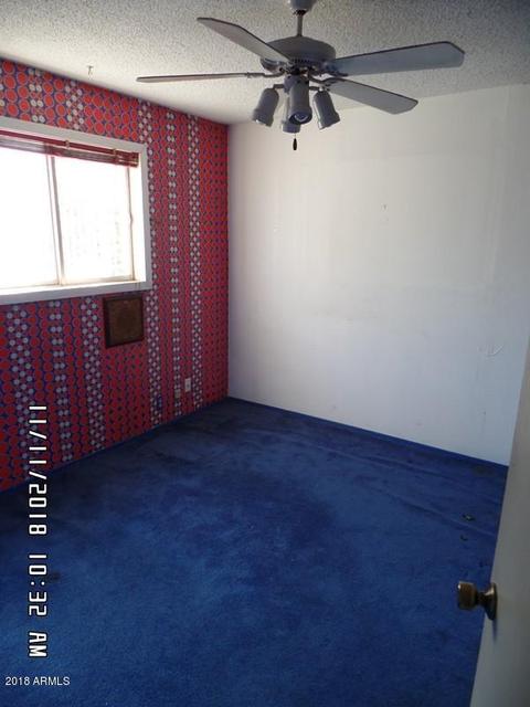 2221 E Wier Ave, Phoenix, AZ 85040 photo 62