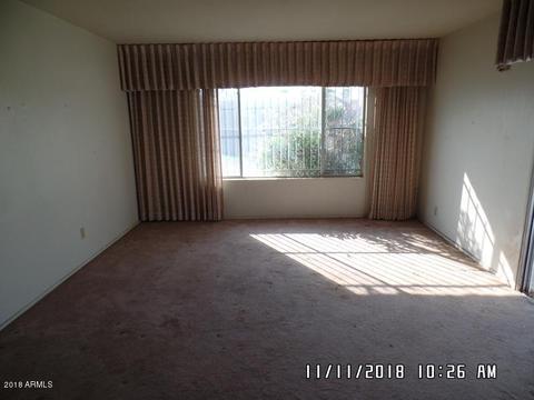 2221 E Wier Ave, Phoenix, AZ 85040 photo 35