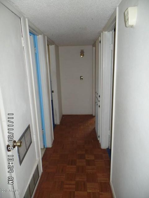 2221 E Wier Ave, Phoenix, AZ 85040 photo 52