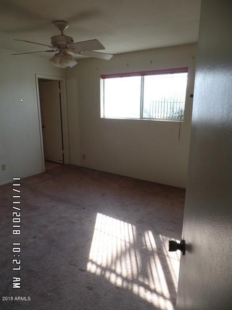 2221 E Wier Ave, Phoenix, AZ 85040 photo 40