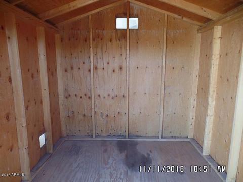 2221 E Wier Ave, Phoenix, AZ 85040 photo 75