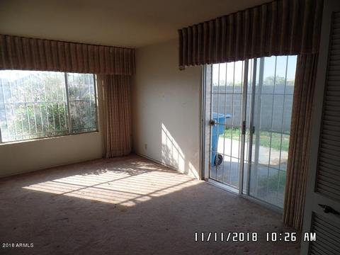 2221 E Wier Ave, Phoenix, AZ 85040 photo 36