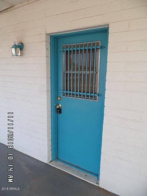 2221 E Wier Ave, Phoenix, AZ 85040 photo 12