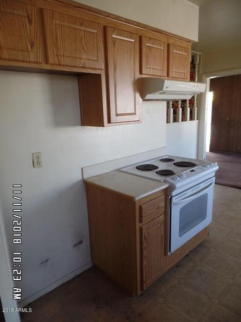 2221 E Wier Ave, Phoenix, AZ 85040 photo 21