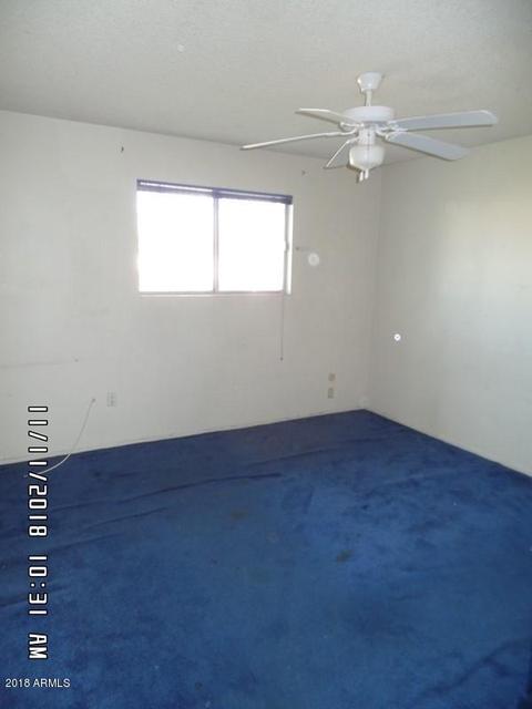 2221 E Wier Ave, Phoenix, AZ 85040 photo 58