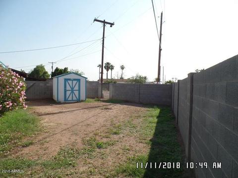 2221 E Wier Ave, Phoenix, AZ 85040 photo 68
