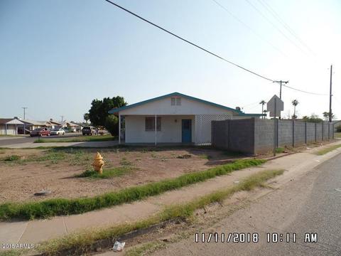 2221 E Wier Ave, Phoenix, AZ 85040 photo 4