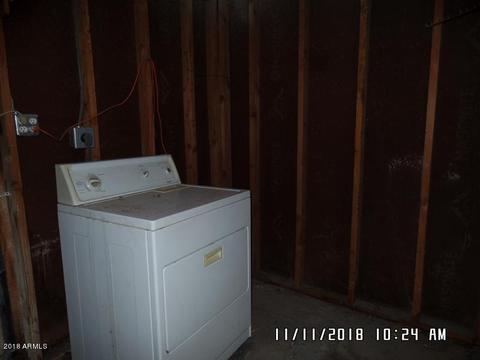2221 E Wier Ave, Phoenix, AZ 85040 photo 28