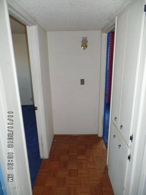 2221 E Wier Ave, Phoenix, AZ 85040 photo 57