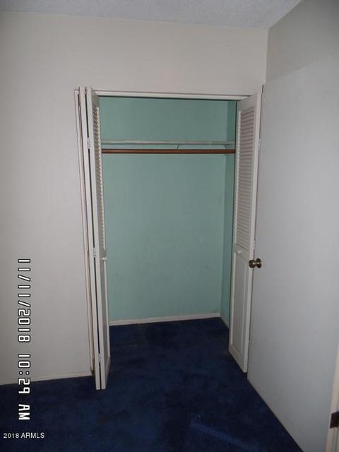 2221 E Wier Ave, Phoenix, AZ 85040 photo 51