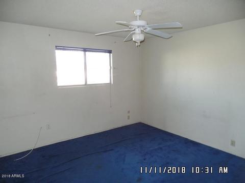 2221 E Wier Ave, Phoenix, AZ 85040 photo 59