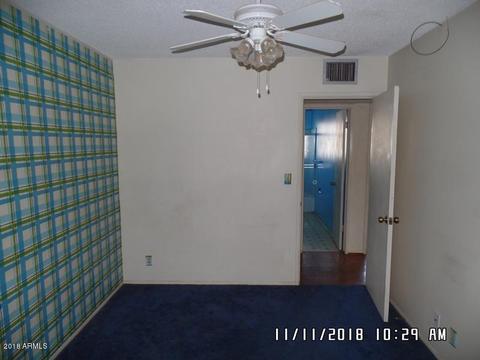 2221 E Wier Ave, Phoenix, AZ 85040 photo 49