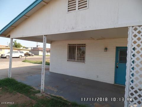 2221 E Wier Ave, Phoenix, AZ 85040 photo 11