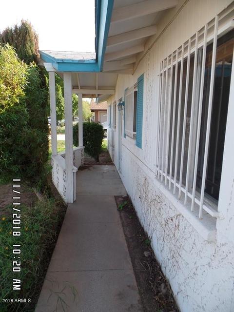 2221 E Wier Ave, Phoenix, AZ 85040 photo 13