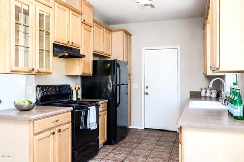 3902 W Pollack St, Phoenix, AZ 85041 photo 10