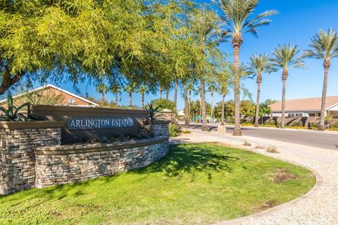 3902 W Pollack St, Phoenix, AZ 85041 photo 23