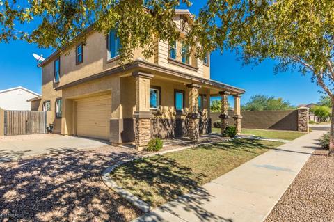 3902 W Pollack St, Phoenix, AZ 85041 photo 21