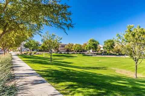 3902 W Pollack St, Phoenix, AZ 85041 photo 26