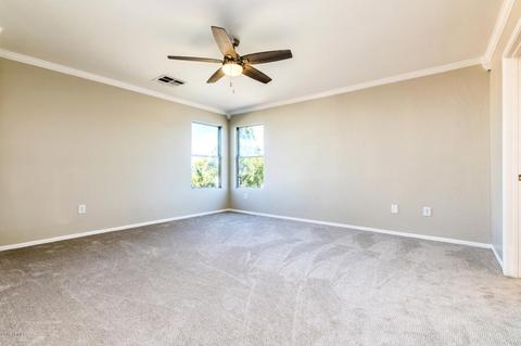 3902 W Pollack St, Phoenix, AZ 85041 photo 13