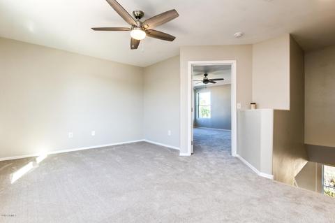 3902 W Pollack St, Phoenix, AZ 85041 photo 12