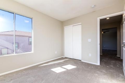 3902 W Pollack St, Phoenix, AZ 85041 photo 17