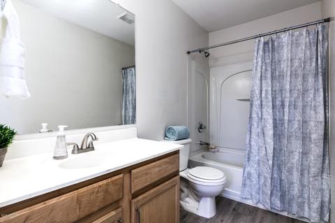 3902 W Pollack St, Phoenix, AZ 85041 photo 18