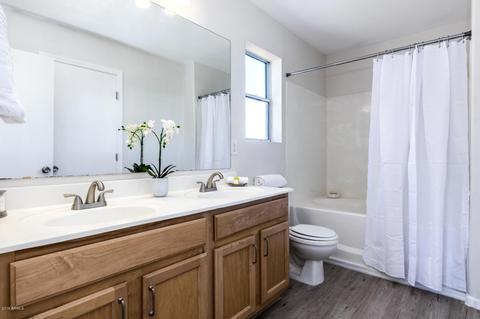 3902 W Pollack St, Phoenix, AZ 85041 photo 14