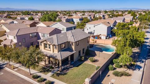 3902 W Pollack St, Phoenix, AZ 85041 photo 1