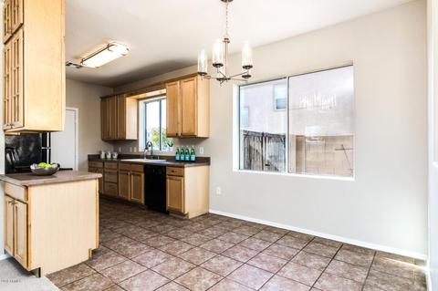 3902 W Pollack St, Phoenix, AZ 85041 photo 9