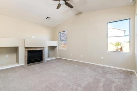 3902 W Pollack St, Phoenix, AZ 85041 photo 7