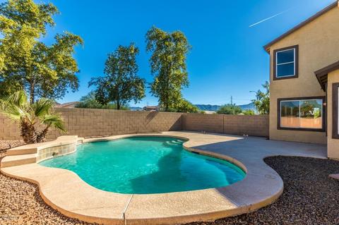 3902 W Pollack St, Phoenix, AZ 85041 photo 19
