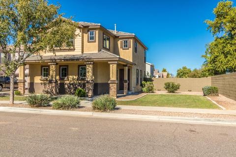 3902 W Pollack St, Phoenix, AZ 85041 photo 22