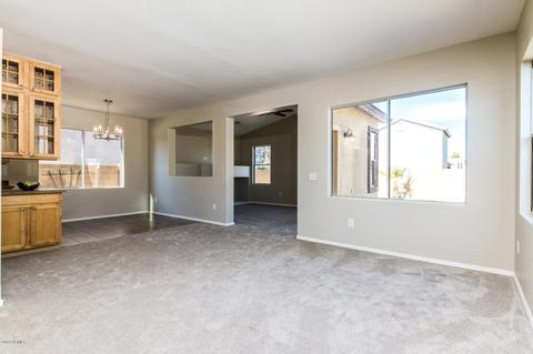 3902 W Pollack St, Phoenix, AZ 85041 photo 5