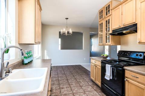 3902 W Pollack St, Phoenix, AZ 85041 photo 11