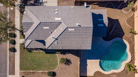 3902 W Pollack St, Phoenix, AZ 85041 photo 20