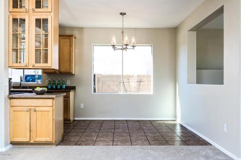 3902 W Pollack St, Phoenix, AZ 85041 photo 8