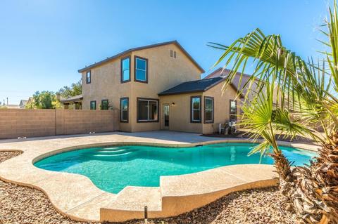 3902 W Pollack St, Phoenix, AZ 85041 photo 3