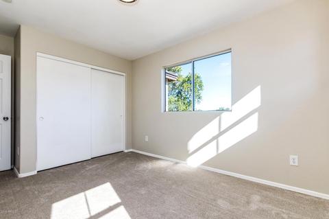 3902 W Pollack St, Phoenix, AZ 85041 photo 16