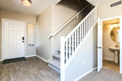 3902 W Pollack St, Phoenix, AZ 85041 photo 4