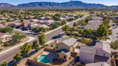 3902 W Pollack St, Phoenix, AZ 85041 photo 28