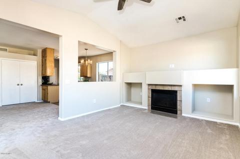 3902 W Pollack St, Phoenix, AZ 85041 photo 6