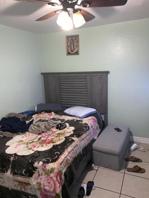 2138 E Fillmore St, Phoenix, AZ 85006 photo 4
