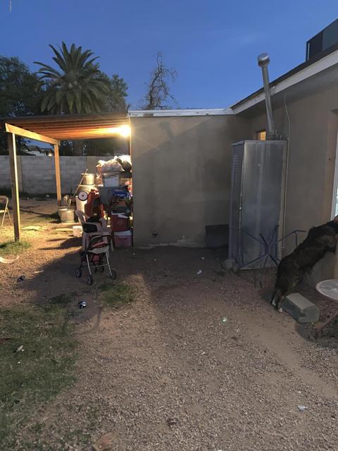 2138 E Fillmore St, Phoenix, AZ 85006 photo 7
