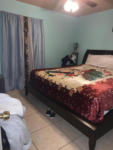 2138 E Fillmore St, Phoenix, AZ 85006 photo 3