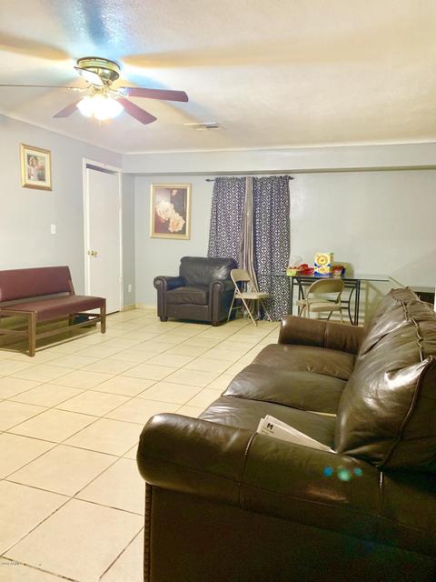 2138 E Fillmore St, Phoenix, AZ 85006 photo 2