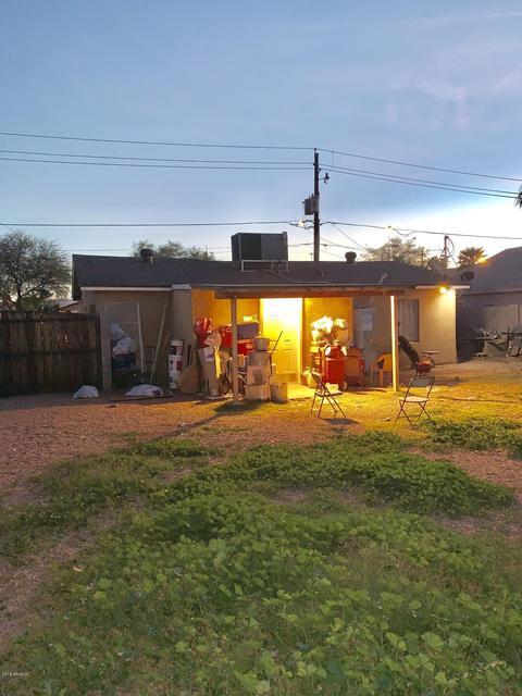 2138 E Fillmore St, Phoenix, AZ 85006 photo 8