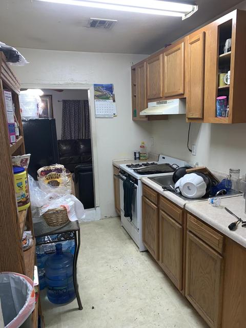2138 E Fillmore St, Phoenix, AZ 85006 photo 9