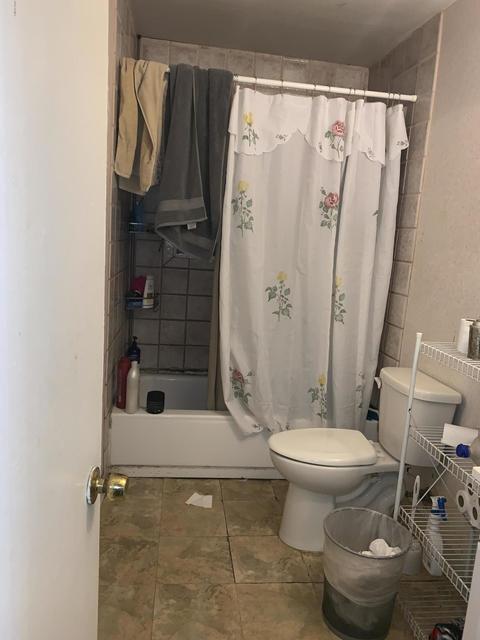 2138 E Fillmore St, Phoenix, AZ 85006 photo 6