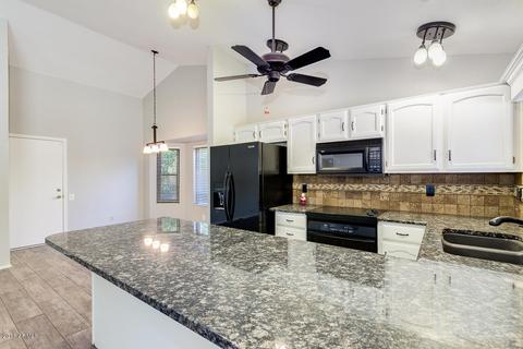 5552 Evergreen St, Mesa, AZ 85205 photo 8